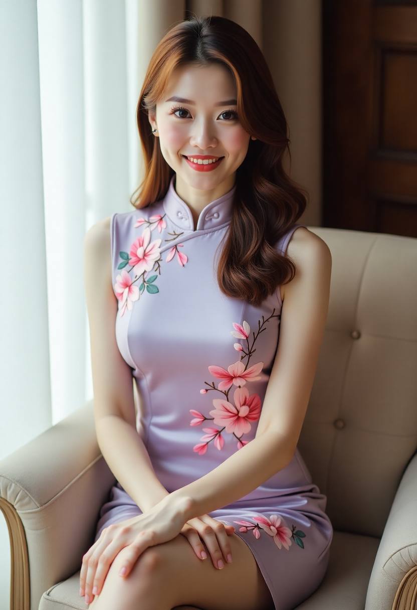 屋顶修理师电影海报