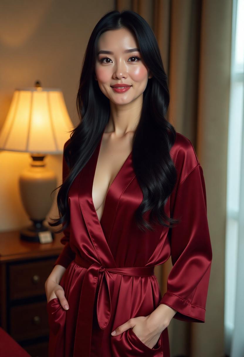 梧桐里的人家电视剧海报