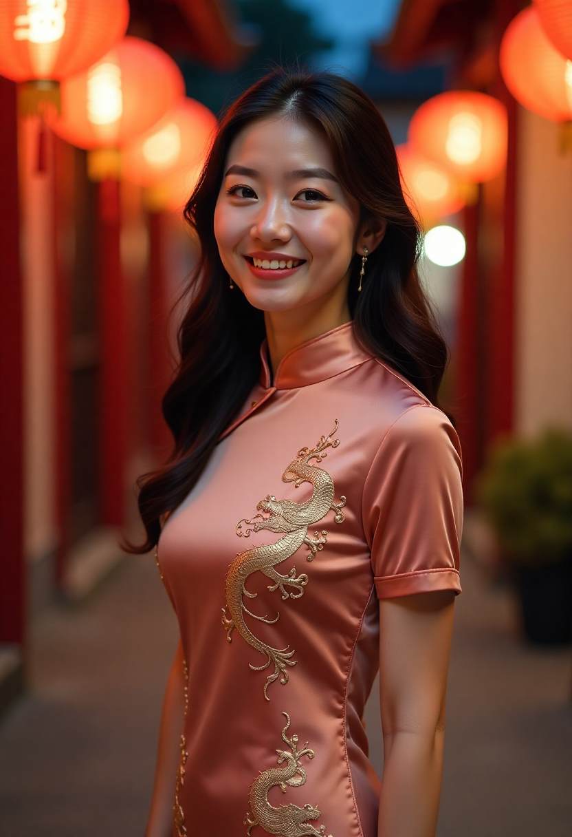 纸箱星球动画海报