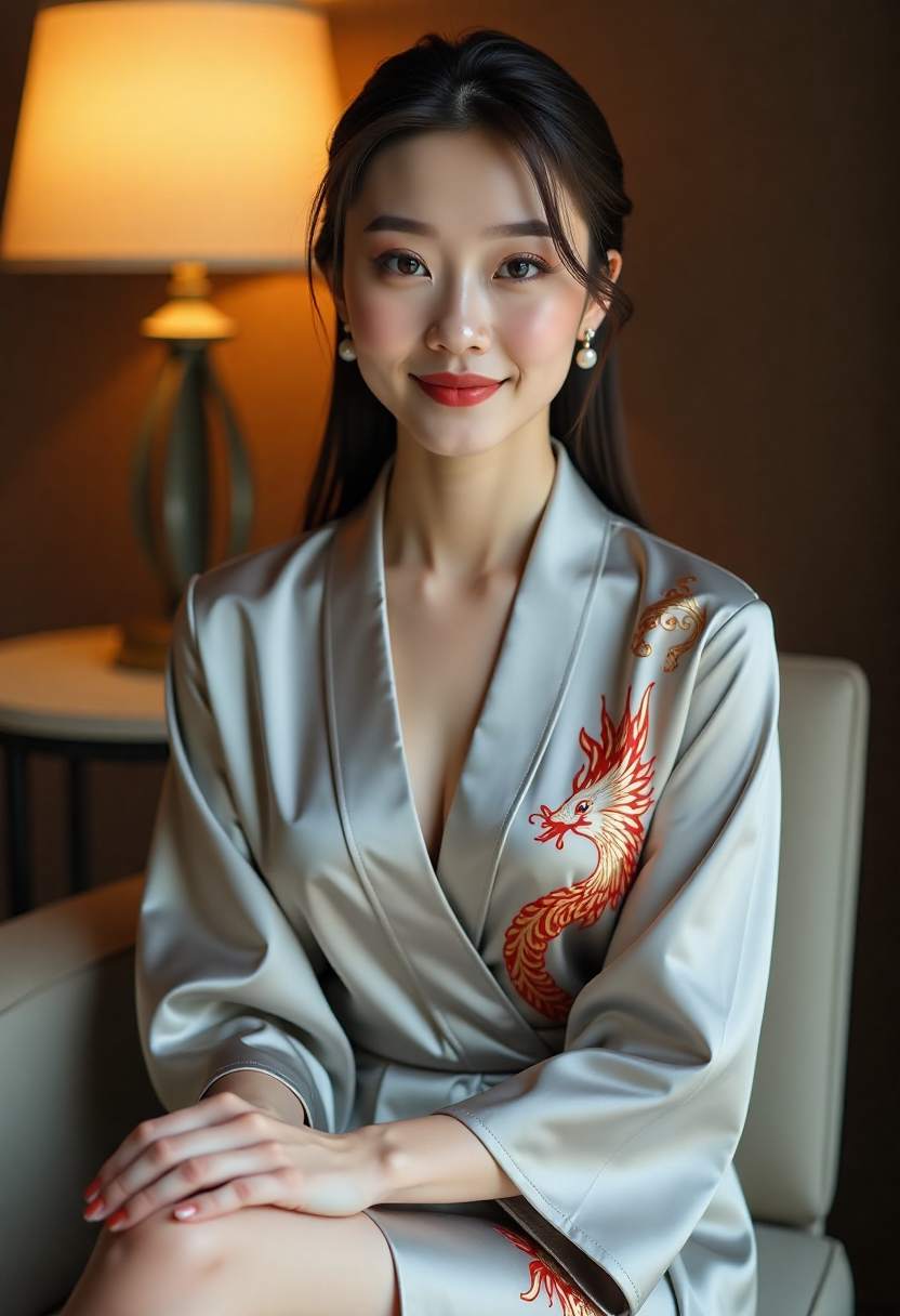 巷口有风剧情片海报