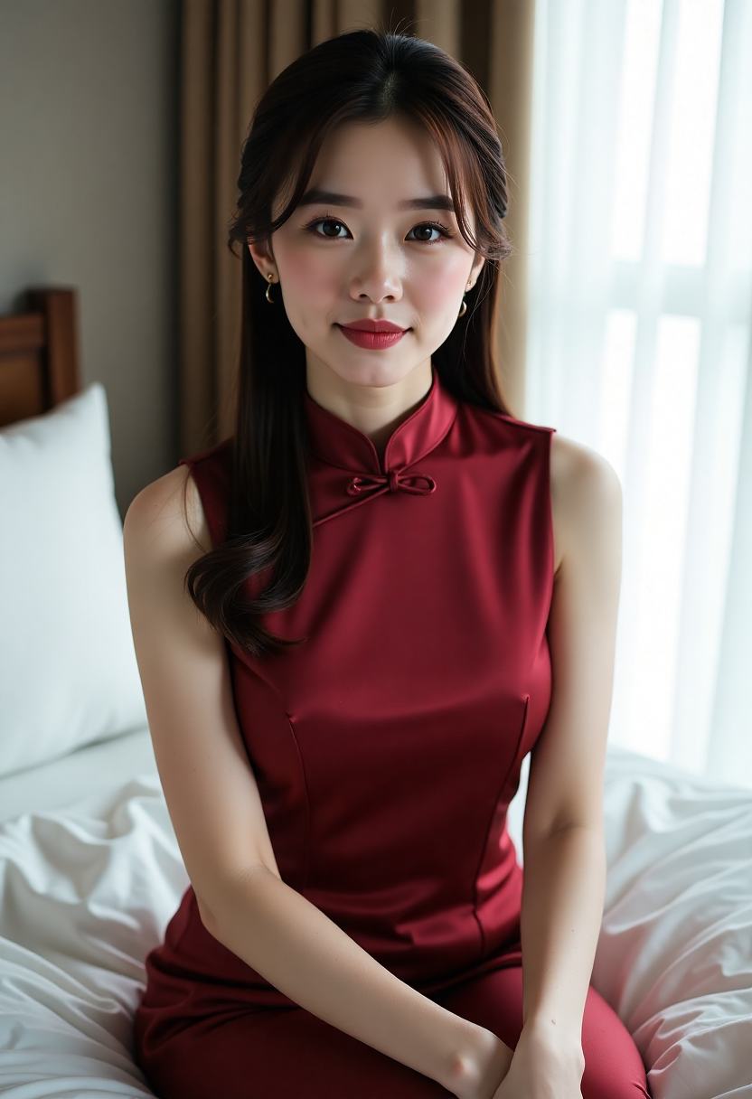 萤火巡游记动画海报