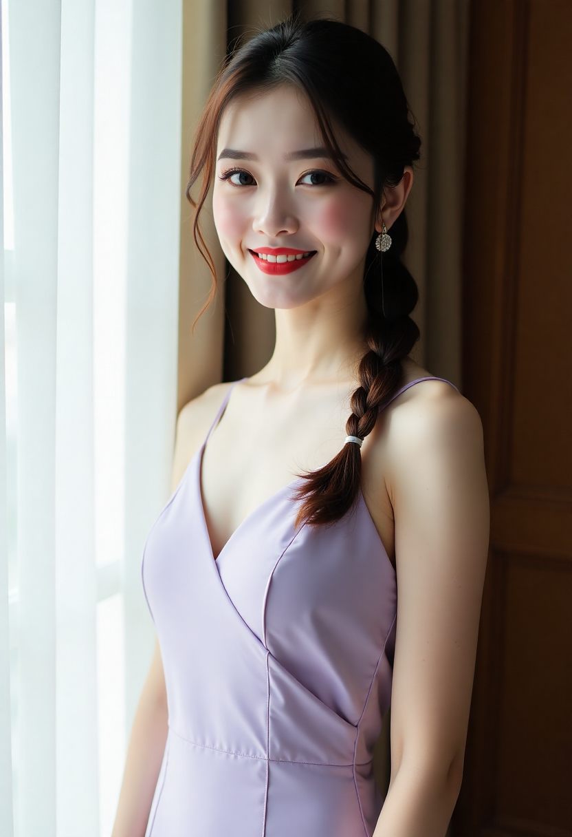 周末漫游计划节目海报