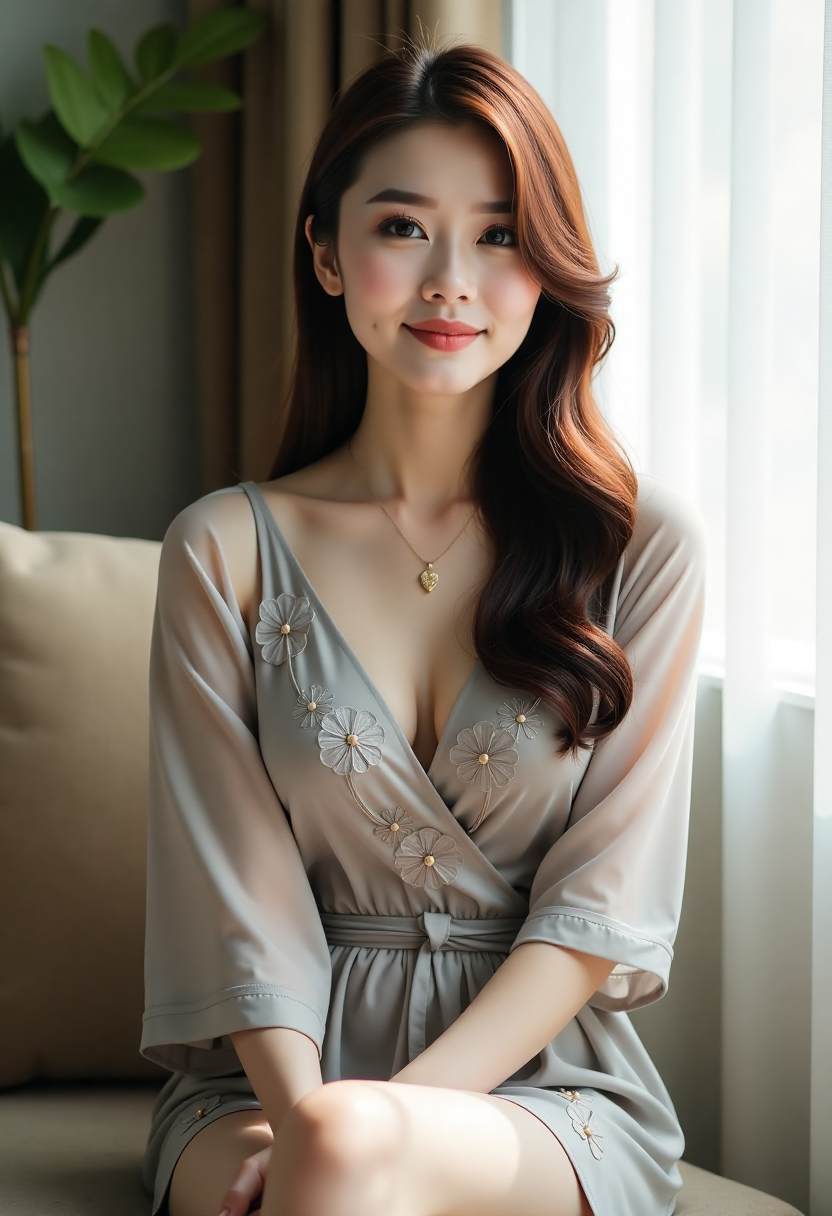 对门请签收电视剧海报